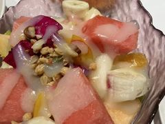 -Aqua Oasis 水天堂(石路天虹店)