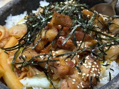 -渔记茶餐厅(渔村店)