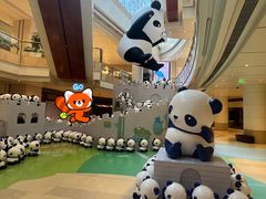 -国贸中心·国贸大厦三期