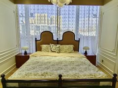 -住范儿家装·整体家装·装修设计