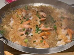 -新辣宴·湖南家常菜·商务聚餐(中粮创芯店)