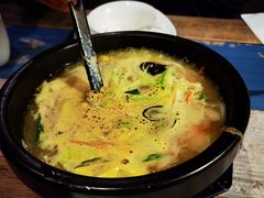 -滇越乘象云南餐厅(豆各庄店)