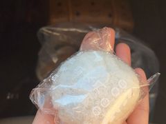 -南大门韩国米糕(公滨路店)