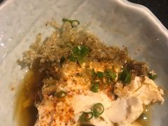 -梅筑·创意料理(王府井百货店)