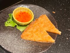 -捞王锅物料理(温州万象城店)