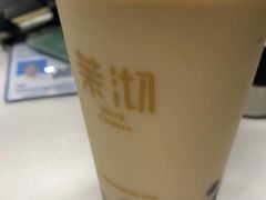 -茉沏(相城天虹店)