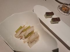 -三利音·玖弄小鲜(浦东嘉里城店)