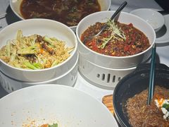 -味界·精致赣菜(招商花园城店)