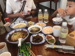 -同得兴面馆.苏式面.三虾面(园区店)