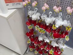 -反斗乐园π(龙华天虹店)