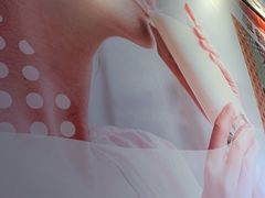 -永和大王(花好园店)