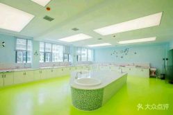 -弗蕾亚·和月月子调理院(东湖店)