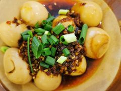 -李与白包子铺(桐梓林店)