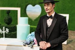 -戛纳印象摄影(潮拍定制馆)