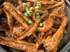 -海宁煲(庙前街店)