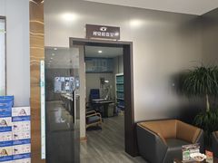 -绿洲眼镜(文教北路店-浙江52家连锁门店)