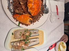 -喜记避风塘炒辣蟹(旗舰店)