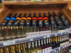 -AEON永旺(东方宝泰店)