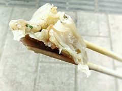 -王氏烧麦大骨汤水饺