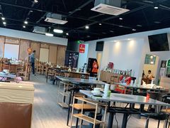 -大自然醉鹅·铁锅火焰鹅(上海联洋店)