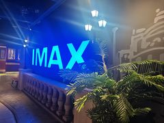 -万达影城 (甘井子万达广场IMAX店)