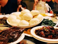 -谢家小厨(龙游店)