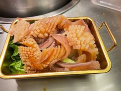 -签小二串串火锅(观音桥店)