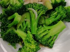 -流花苑精致潮粤菜(越秀店)