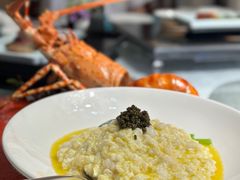 -松云泽