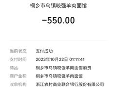 -寻味乌镇·龙虾烧烤