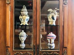 -无名居(西直门总店)