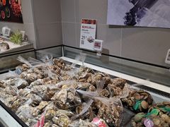-盒马鲜生(顺义店)