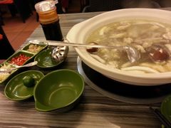-龙泉人椰子鸡·糟粕醋·地标海南菜(龙昆南店)