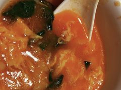 -小放牛炒菜馆(裕华万达店)