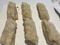 -花城苑广府菜(侨鑫店)