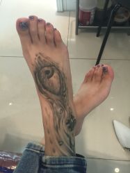 picture-LILY NAILS美甲美睫