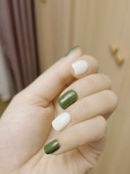 -COME·美睫Eyelash美甲
