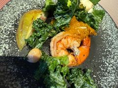 -FOOOO CITY CLUB 孚乐里音乐西餐酒吧(悠方店)