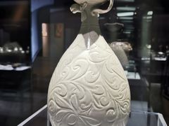 -上海观复博物馆