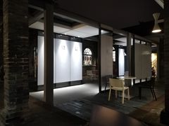 -三联韬奋书店(宽窄巷子店)