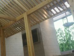 -沐泷泉(南风大剧院店)