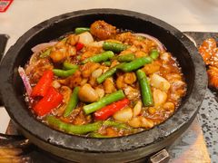 -新发现(苏州中心商场店)