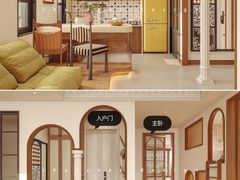 -住范儿家装·整体家装·装修设计