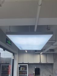 -工匠