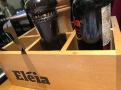 -HELLO MUSAE 拾光缪斯餐厅·纯正希腊风味(苏州中心店)