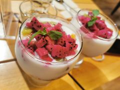 -雕刻时光咖啡馆(北苑店)