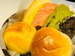 -佐度王子扒房(天鹅湖店)