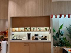 -龙格亲子游泳·水育早教运动中心(绿宝中心)