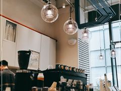 -Something For(中洲湾店)