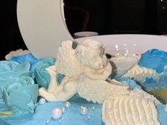 -CAKE BOSS 蛋糕老板(西单君太百货店)